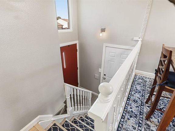 3rd image of 761 Centennial Drive