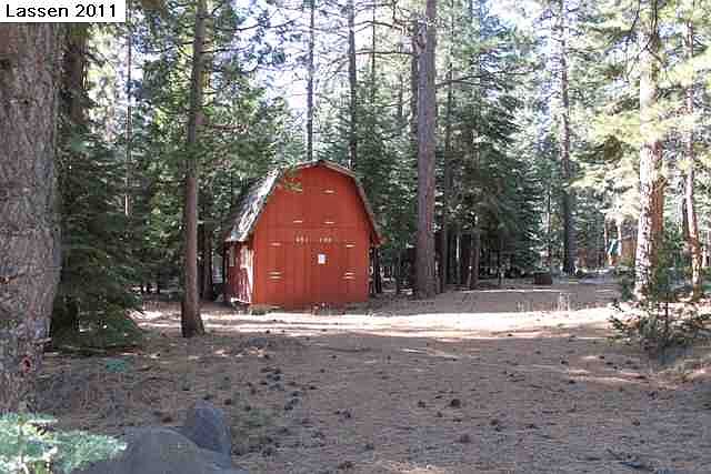2nd image of 691-190 Lassen Way