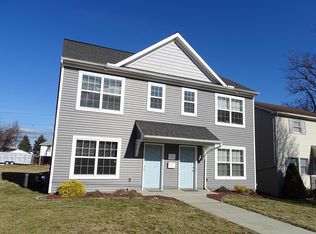 445 W Main St, Palmyra, PA 17078