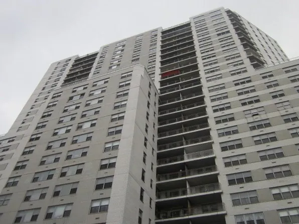 12510 Queens Blvd APT 2005, Kew Gardens, NY 11415
