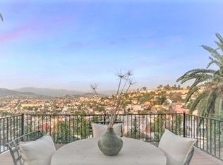1345 Cambridge Dr #1, Glendale, CA 91205