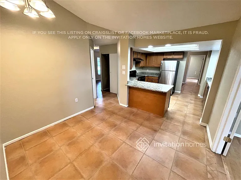7328 Bent Oak Dr — Photo 10