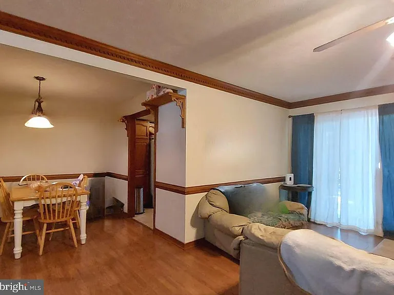 311 Yorktown Blvd — Photo 3
