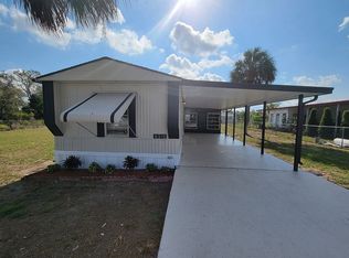 6512 Old Orchard Ave, Sebring, FL 33876