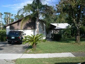 1st image of 1013 Mosshart Ln