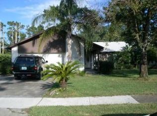 1013 Mosshart Ln, Orlando, FL 32825