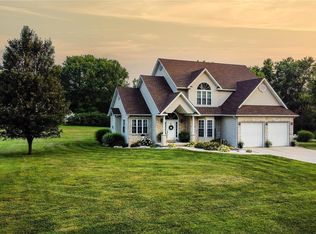 3145 Staunton Rd, Edwardsville, IL 62025