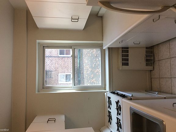 3CF1DCAA-D59B-47CD-B921-5E6B8018C192