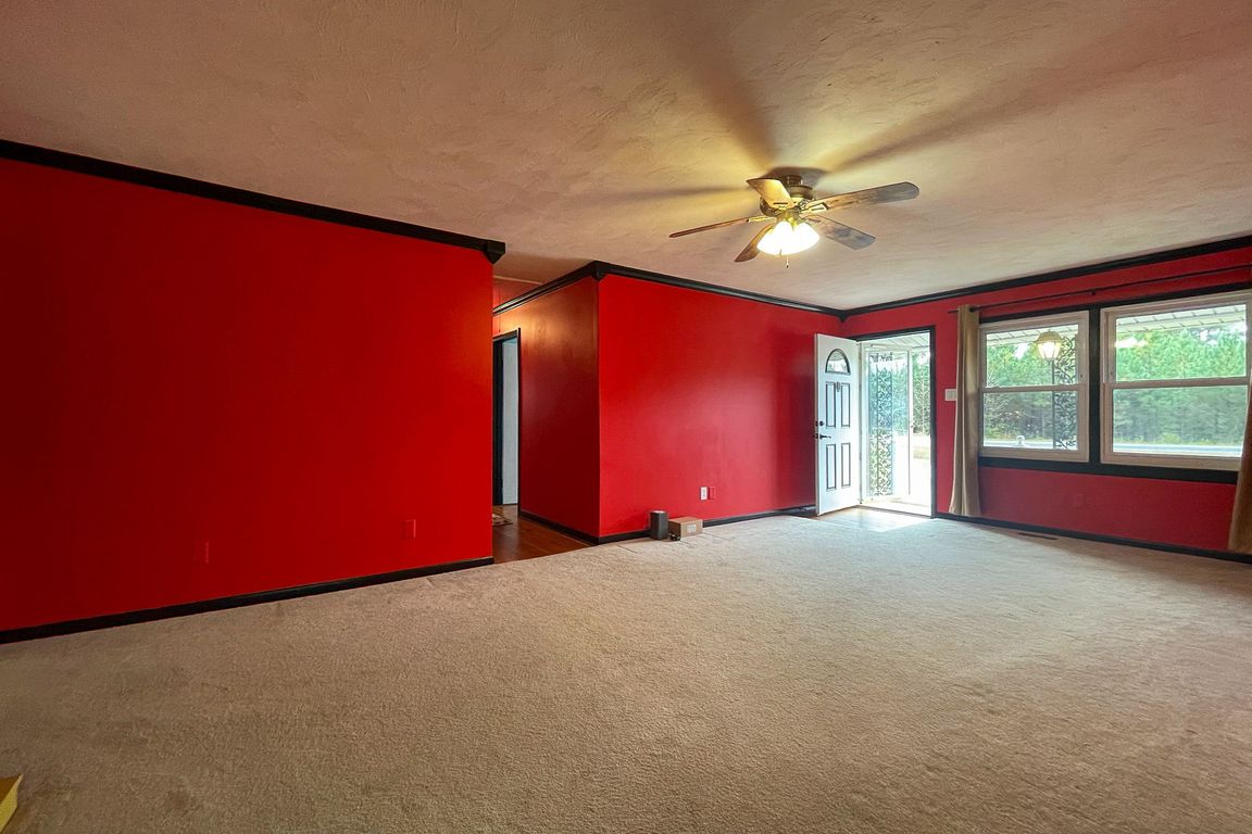 next background image