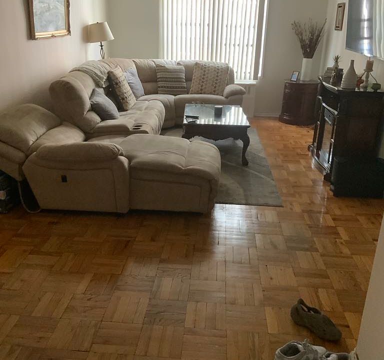 1st image of 6550 Wetherole St APT 1D