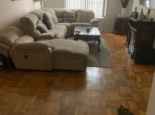 6550 Wetherole St APT 1D, Rego Park, NY 11374