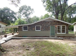 1507 Edgechester Ave, Columbus, GA 31907