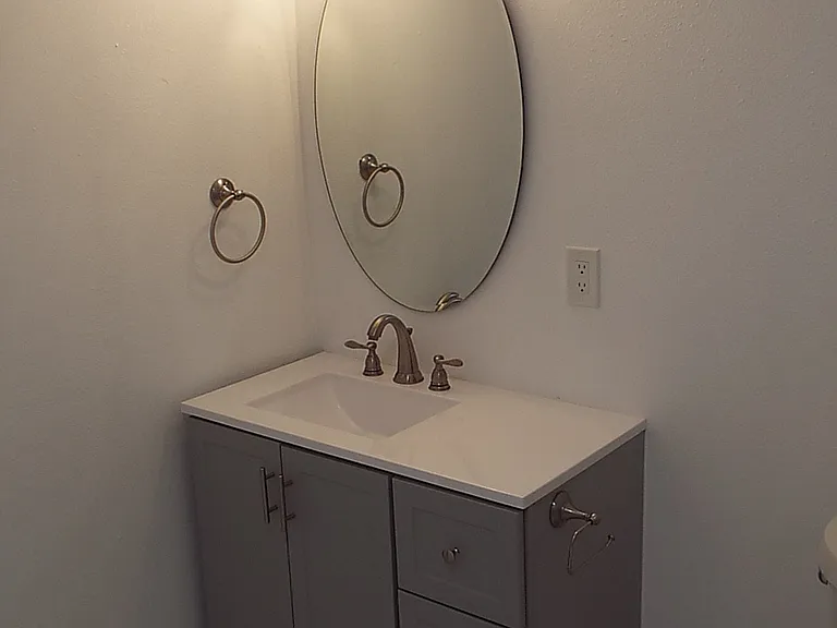 940 W Mulberry Ave #1 — Photo 16