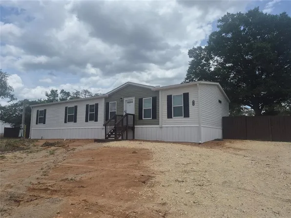 8128 Weeping Willow St, Brooksville, FL 34613