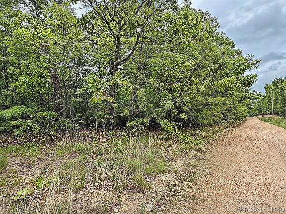 3rd image of 28077 Lame Deer Ridge Rd