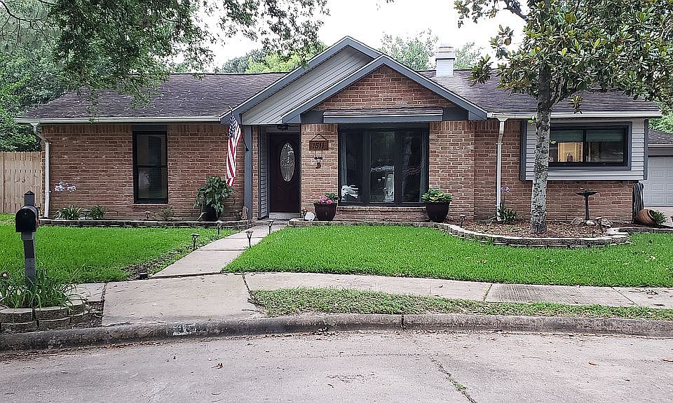 1st image of 1511 Elmscott Dr
