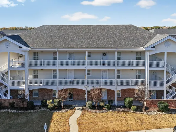 3915 Gladiola Ct. #301, Myrtle Beach, SC 29588