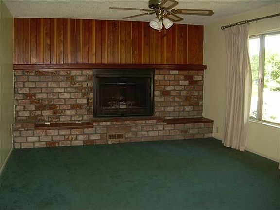 4th image of 1340 Despina Dr