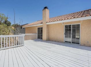 23119 Giant Fir Pl, Canyon Lake, CA 92587