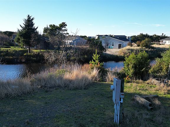 4th image of 31911 I Street