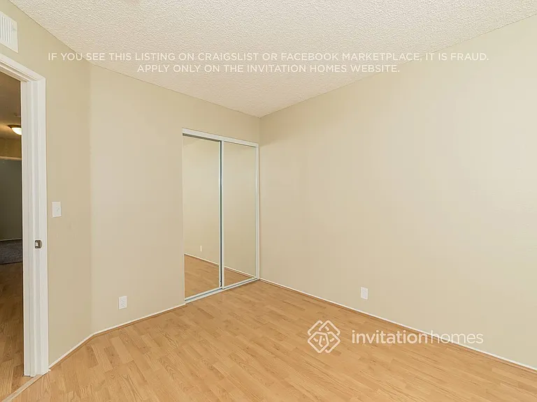10638 Countryside Dr — Photo 15