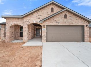 7415 30th St, Lubbock, TX 79407