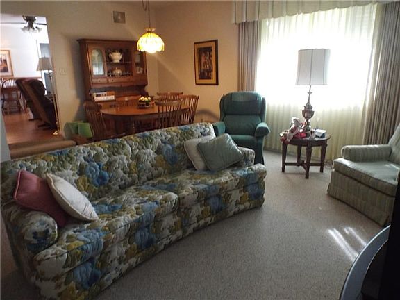 3rd image of 2814 Patton Dr