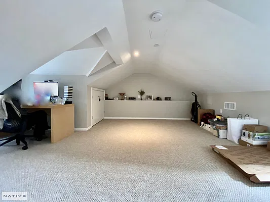 Rented by Native Real Estate LLC | media 13