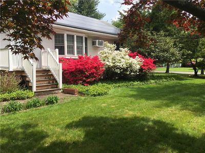 16 Cheryl Street, Spring Valley, NY, 10977