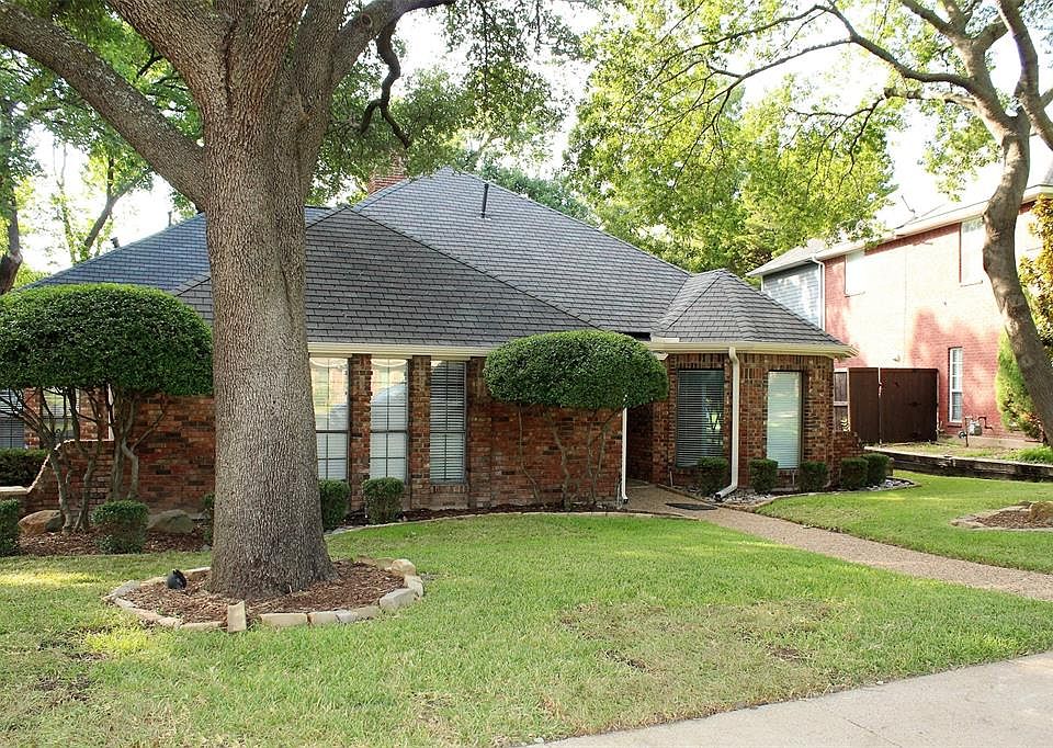 1st image of 3001 Foxcreek Dr