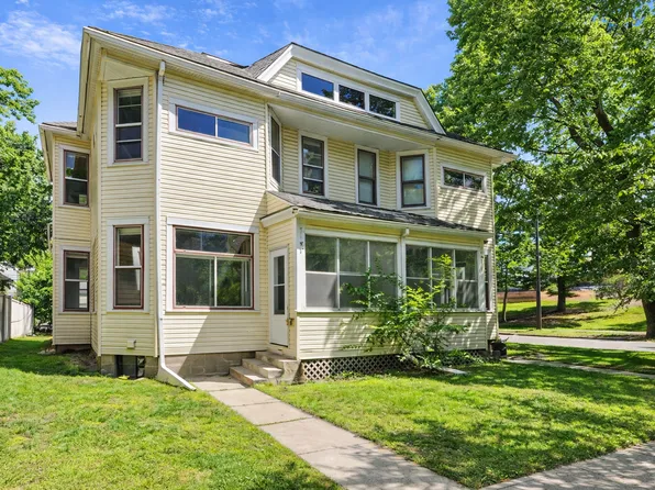 1985 W Iglehart Ave #1983, Saint Paul, MN 55104