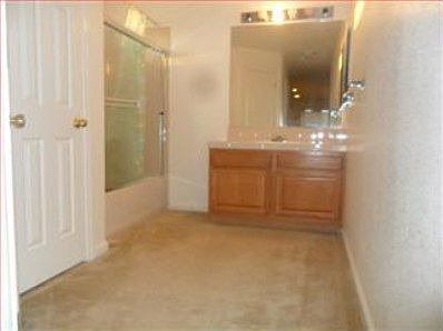 5th image of 2645 Merganser Ct