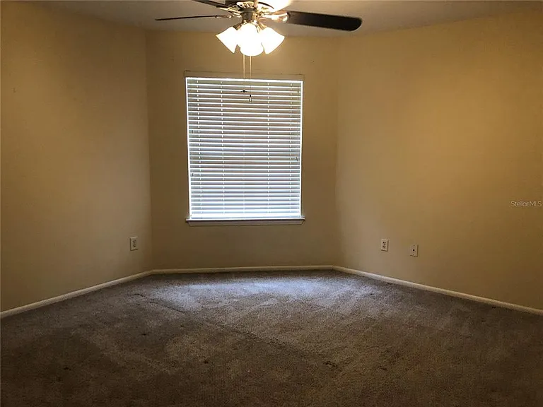 486 N Pin Oak Pl #106 — Photo 10