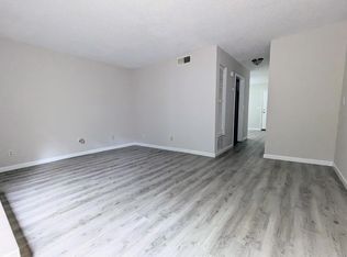 481 Granite Ridge Pl, Sandy Springs, GA 30350