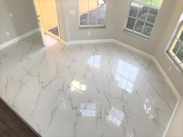 18044 Java Isle Dr — Photo 13