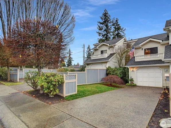 18604 48th Place S, SeaTac, WA 98188