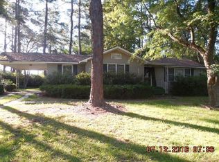 204 Eastlake Dr, Quitman, GA 31643