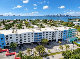 Breeze Condo, North Bay Village, FL 33141