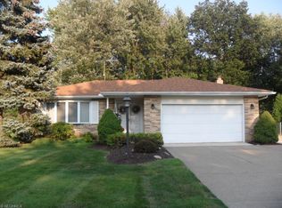 7073 Hayes Blvd, Mentor, OH 44060