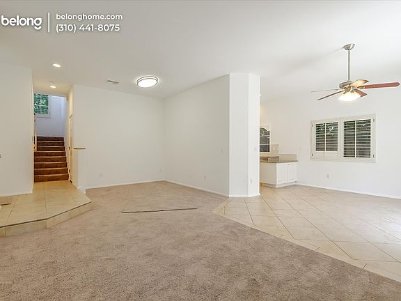 3rd image of 2008 Penmar Ave #A