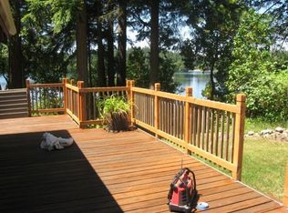 22302 Glenview Ct SE, Yelm, WA 98597
