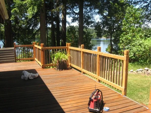 22302 Glenview Ct SE, Yelm, WA 98597