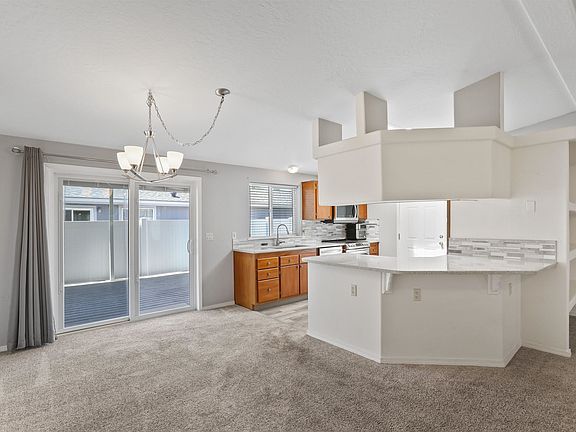 5th image of 4321 S Sunny Creek Cir
