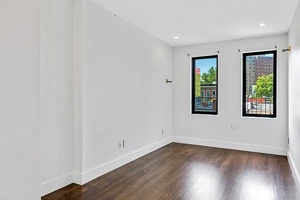 Rented by Owner | media 6