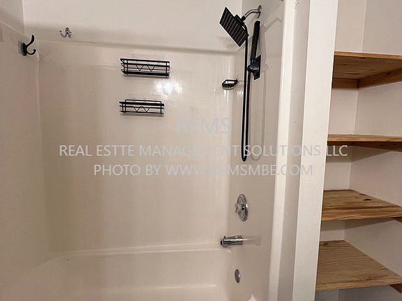 5th image of 33A Grand Canyon Dr APT 113