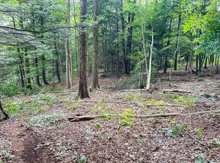 71 Kypriotis Dr, Cortland, NY 13045