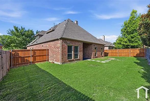 14160 Tahoe Ln — Photo 30