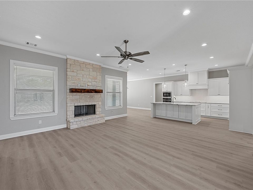 956 Gallant Fox Rd, Hewitt, TX 76643 Zillow