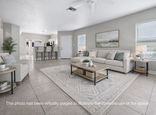 1350 Rio De Janeiro Ave, Punta Gorda, FL 33983