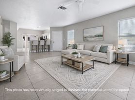 1350 Rio De Janeiro Ave, 4B